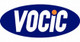 Vocic